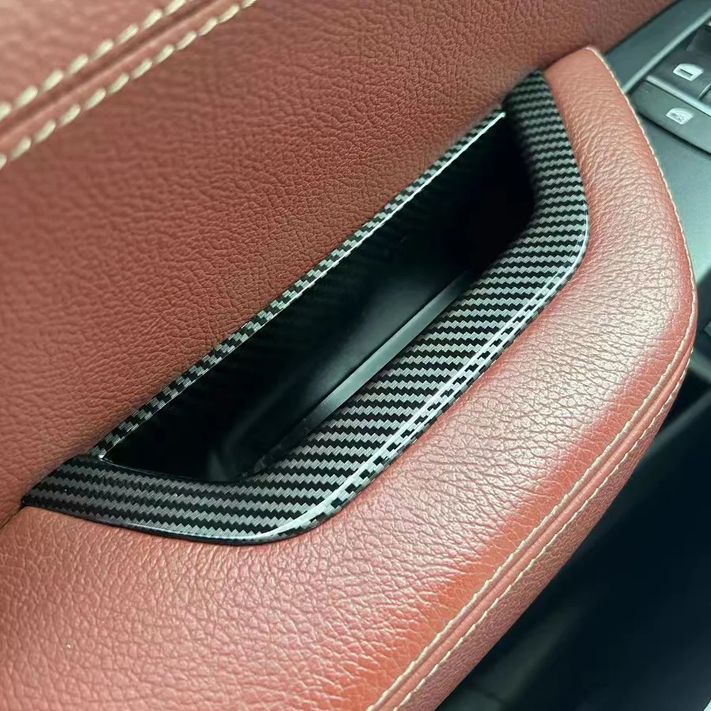 1X Interior Driver Door Pull Handle Armrest Panel Storage Box Cover For BMW X3 X4 F25 F26 2011 2012 2013 2014 2015 2016 2017
1X Interior Driver Door Pull Handle Armrest Panel Storage Box Cover For BMW X3 X4 F25 F26 2011 2012 2013 2014 2015 2016 2017