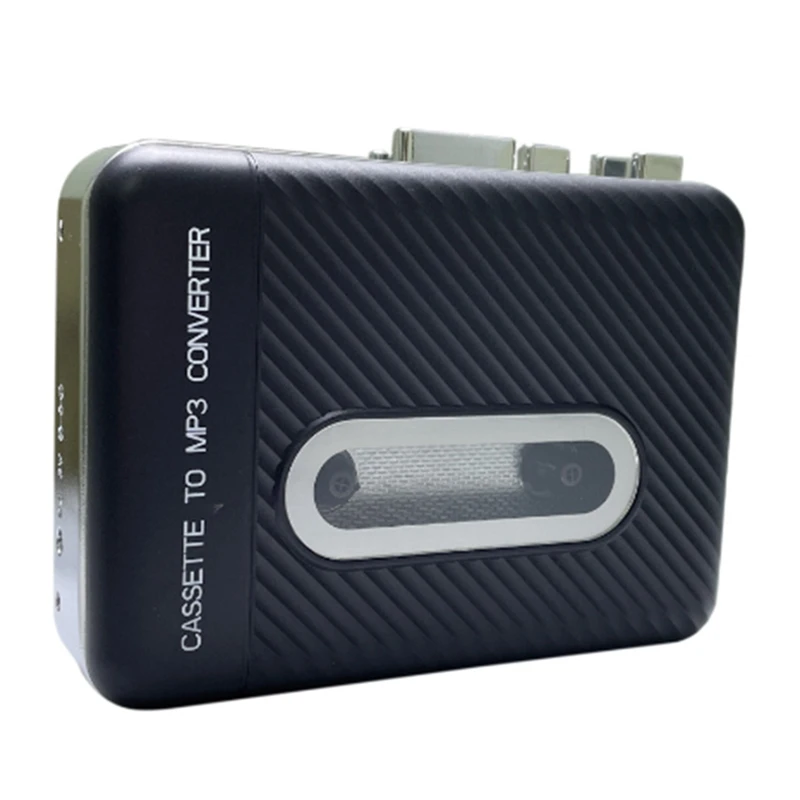 1 компл. Кассетная лента в MP3 музыкальный преобразователь USB кассета захват плеер пластиковая конвертирующая лента на U диск без ПК
1 компл. Кассетная лента в MP3 музыкальный преобразователь USB кассета захват плеер пластиковая конвертирующая лента на U диск без ПК