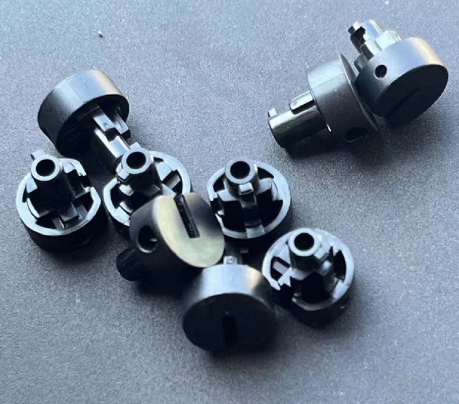 Kingstone HyperX Could Alpha,Alpha S,Could 2 Headphone Hinge swivel Repair Parts Kingstone HyperX Could Alpha,Alpha S,Could 2 Headphone Hinge swivel Repair Parts