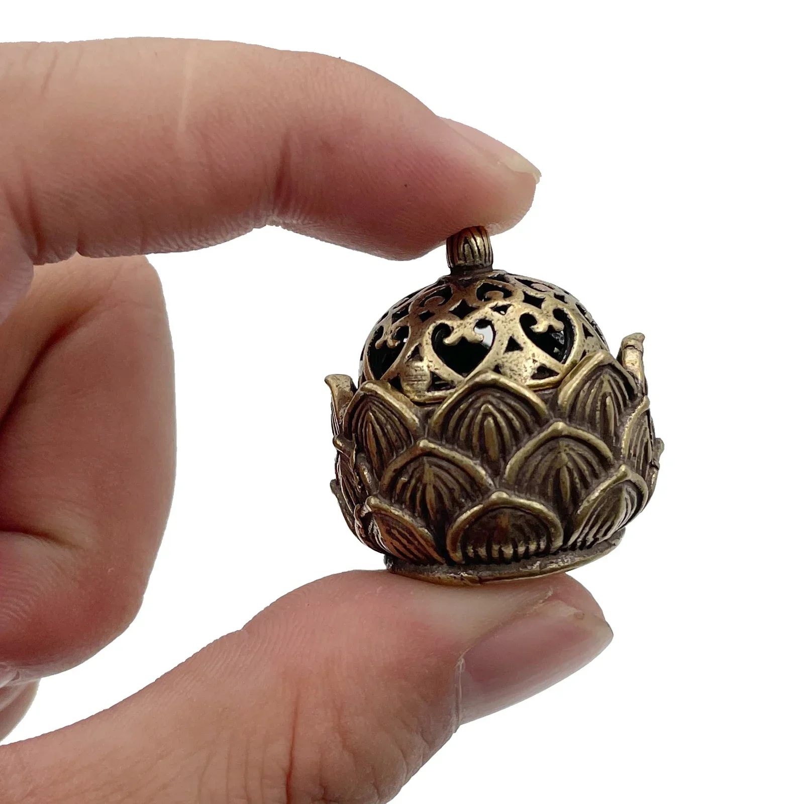 Декоративная курильница, медный держатель для курильницы, настольное украшение для магазина, офиса и дома
Декоративная курильница, медный держатель для курильницы, настольное украшение для магазина, офиса и дома