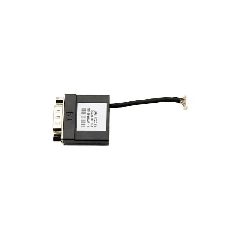 Для Lenovo ThinkCentre M900 M600 M700 M900X M715Q M710Q M720Q M910Q M910X M920Q M920X Desktop 04X2733
Для Lenovo ThinkCentre M900 M600 M700 M900X M715Q M710Q M720Q M910Q M910X M920Q M920X Desktop 04X2733