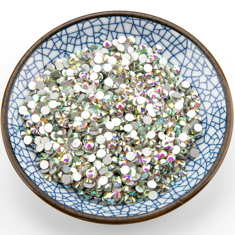 10 bags AB Color SS16 Glitter Crystal Flatback Non Hot Fix Rhinestone Gems Strass for Nail Face Clothes Dress Clothing Decor
10 bags AB Color SS16 Glitter Crystal Flatback Non Hot Fix Rhinestone Gems Strass for Nail Face Clothes Dress Clothing Decor