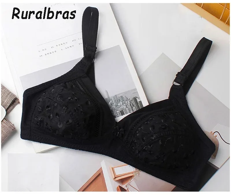 Small size 70A-100B fashion Bra Breathable cotton bras for women summer COOL No rims soft unlined sexy lingerie underwear bh C23 Small size 70A-100B fashion Bra Breathable cotton bras for women summer COOL No rims soft unlined sexy lingerie underwear bh C23