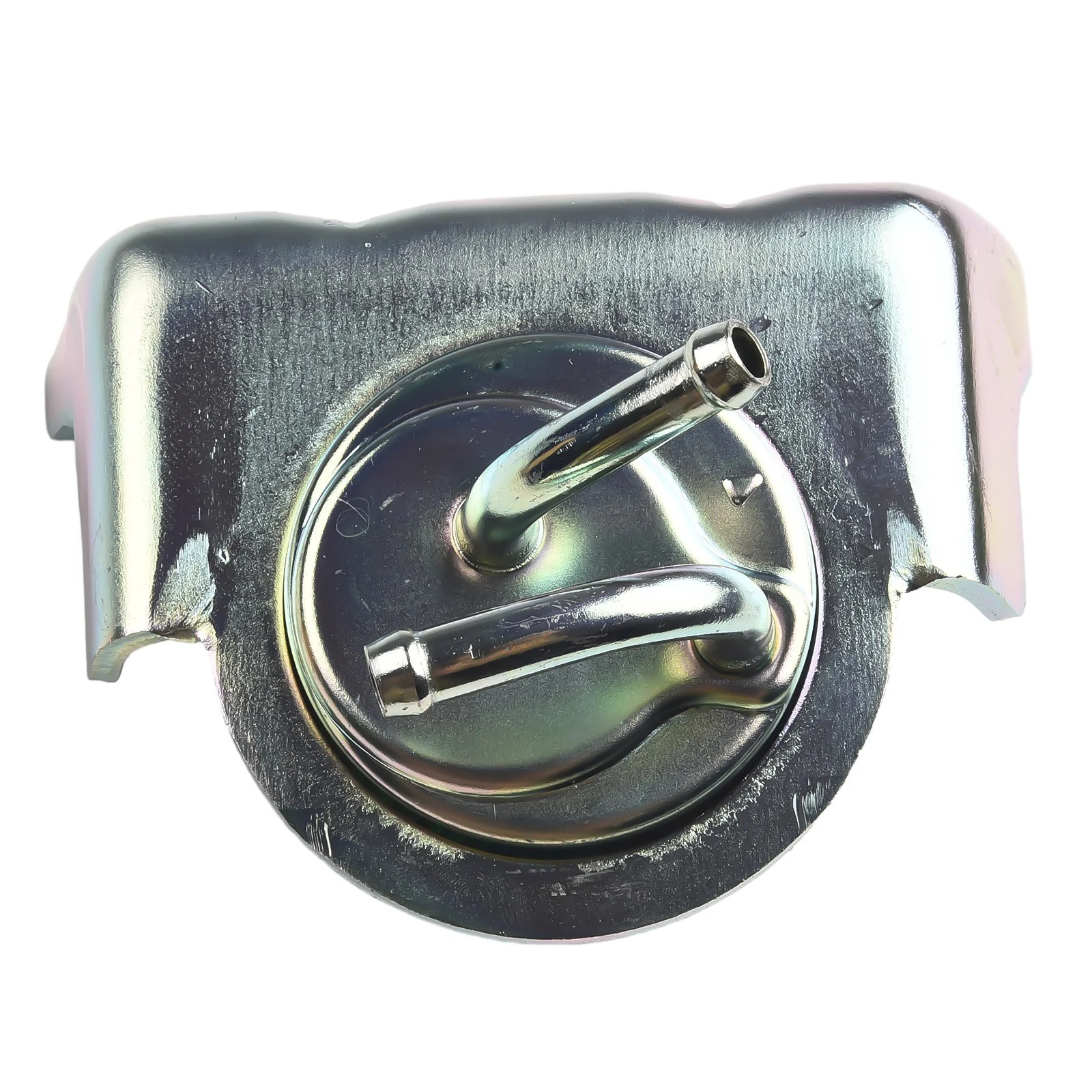 Parts & Accessories Transmission Filter 2007-2014 2009-2014 Metal Silver For Nissan Quest 2001-2017 Practical To Use
Parts & Accessories Transmission Filter 2007-2014 2009-2014 Metal Silver For Nissan Quest 2001-2017 Practical To Use