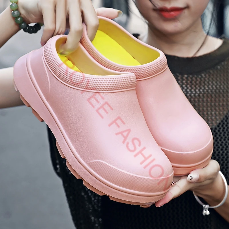 мужская обувь,Резиновые сапоги,сапоги мужские,калоши,непромокаемая обувь мужская,резиновая обувь,резиновые туфли мужские,мужская резиновая обувь,калоши мужские,резиновые ботинки,мужские резиновые сапоги ,
мужская обувь,Резиновые сапоги,сапоги мужские,калоши,непромокаемая обувь мужская,резиновая обувь,резиновые туфли мужские,мужская резиновая обувь,калоши мужские,резиновые ботинки,мужские резиновые сапоги ,