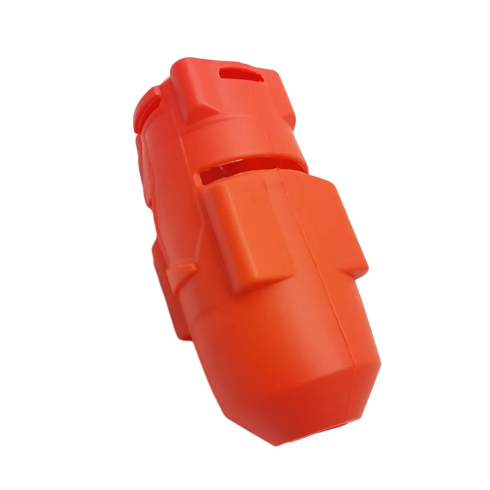 Impact Driver Protective Boot For FUEL 1/2 High Torque Impact 2767-20 For ONEKEY Version 2863-20 2767-20 2767-21 2767-21b 276
Impact Driver Protective Boot For FUEL 1/2 High Torque Impact 2767-20 For ONEKEY Version 2863-20 2767-20 2767-21 2767-21b 276