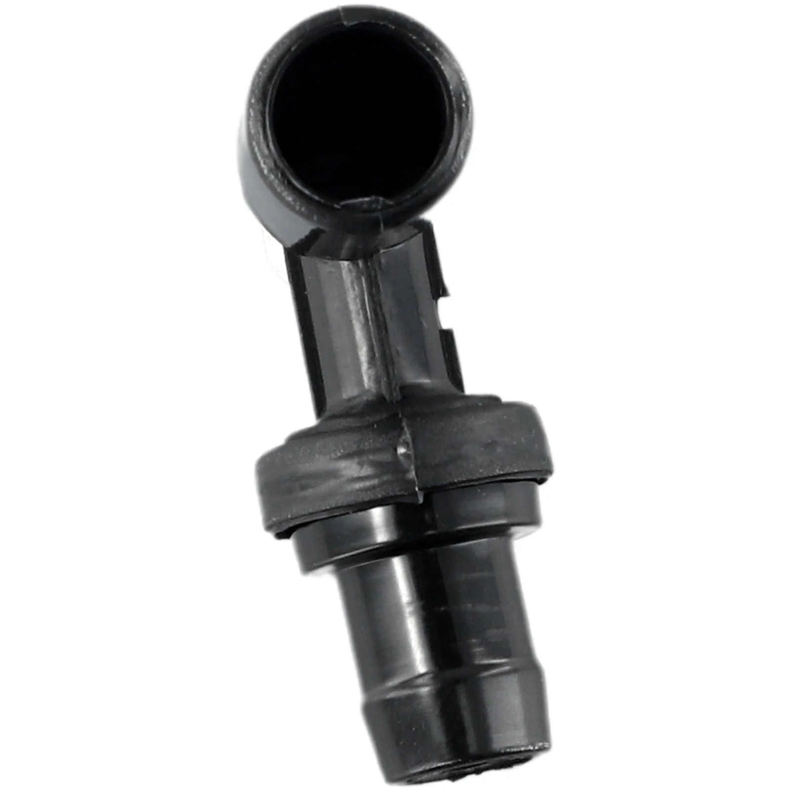 Клапан PCV Valve PCV461 L3K9-13-890 случайные цвета запасные части Аксессуары L3K913890 для наружного сада и помещений
Клапан PCV Valve PCV461 L3K9-13-890 случайные цвета запасные части Аксессуары L3K913890 для наружного сада и помещений