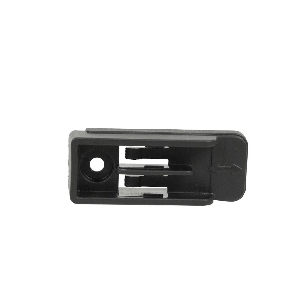 1pc Bit Holder For BHP452 BTD140 DTD152 DHP458 DHP456 DDF453 DTW251 Black Plastic Bit Holder Power Tool Accessories
1pc Bit Holder For BHP452 BTD140 DTD152 DHP458 DHP456 DDF453 DTW251 Black Plastic Bit Holder Power Tool Accessories