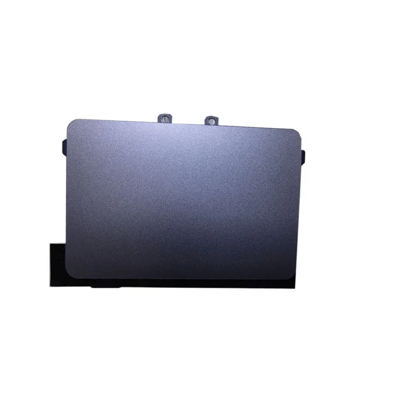 Тачпад EBD61685203 без отпечатков пальцев для LG 15Z970 15Z970-A 15Z970-G 15Z970-EA50K LR10K 15Z970-T 15Z970-U 15Z970-HA75K GA7HK
Тачпад EBD61685203 без отпечатков пальцев для LG 15Z970 15Z970-A 15Z970-G 15Z970-EA50K LR10K 15Z970-T 15Z970-U 15Z970-HA75K GA7HK