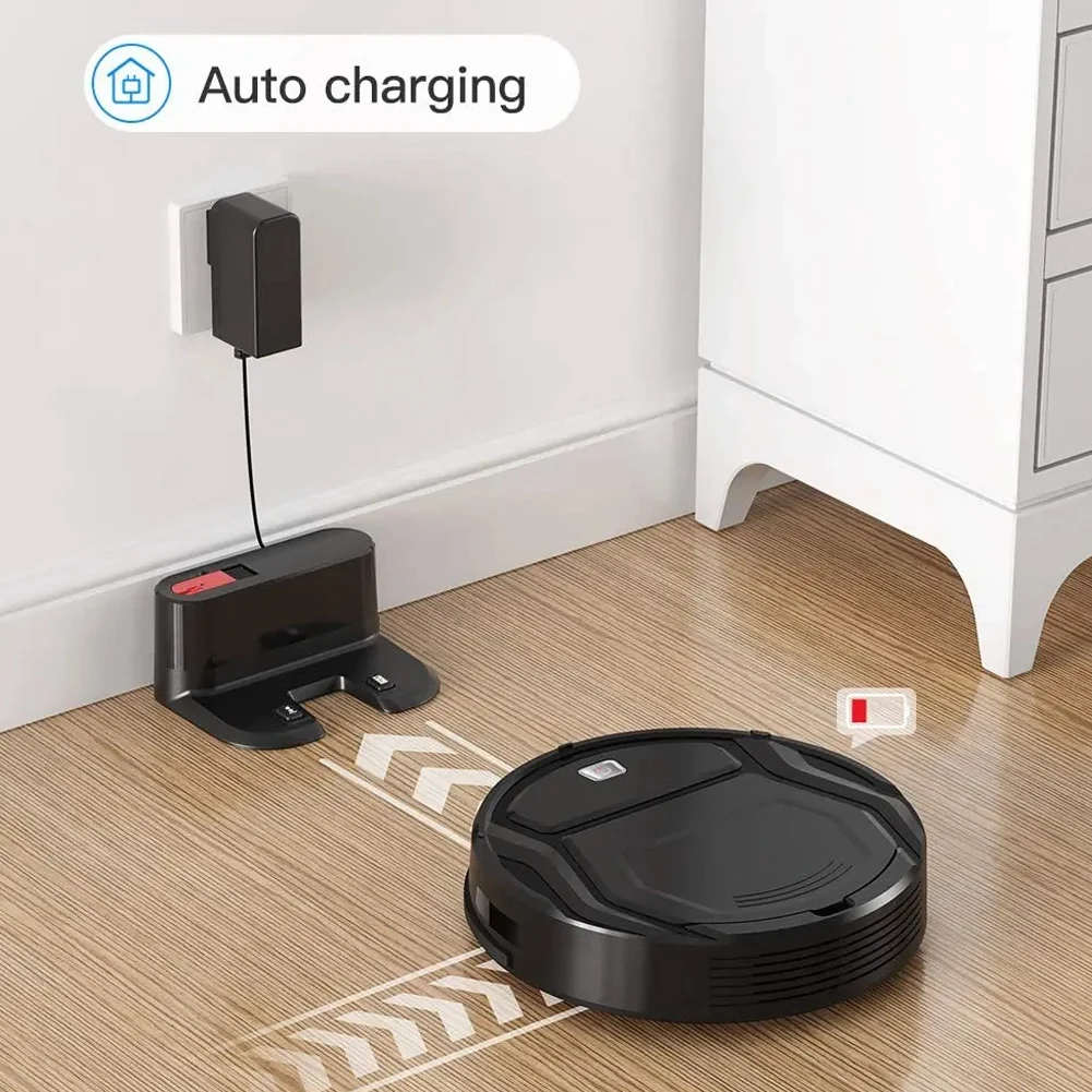 1PCS Fits For M210 M210S M210B M213 M210P Recharge Base Charger Station Charging Dock Durable Replacement Black Brand New
1PCS Fits For M210 M210S M210B M213 M210P Recharge Base Charger Station Charging Dock Durable Replacement Black Brand New