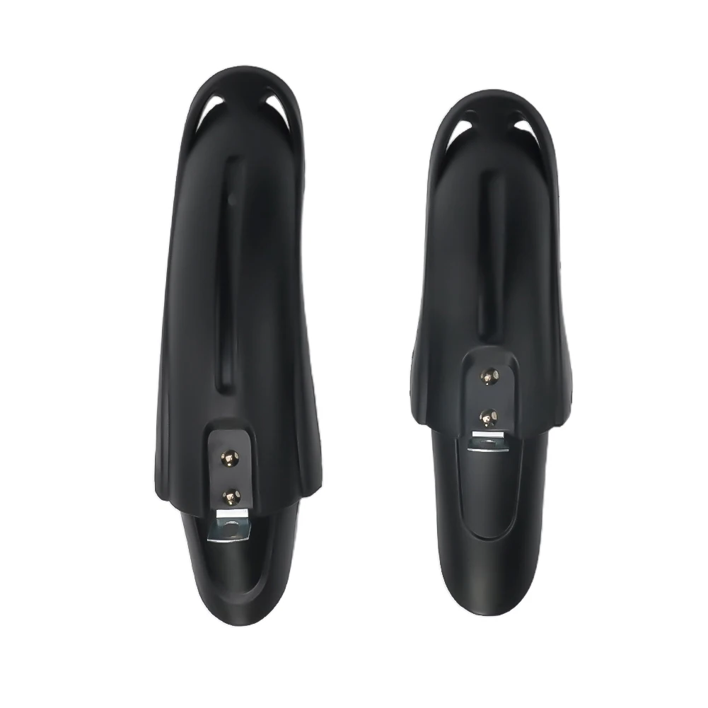 1Pair PVC Bicycle Fenders MTB Bike Mud Front And Rear Guards Mudguard For 12-20 Inch Children Bike Mudguards Cycling Accessories
1Pair PVC Bicycle Fenders MTB Bike Mud Front And Rear Guards Mudguard For 12-20 Inch Children Bike Mudguards Cycling Accessories