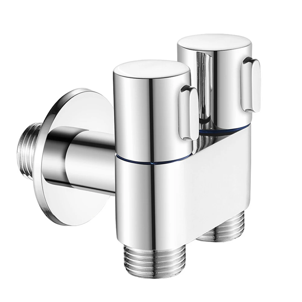 Bathroom Hardware Outlet Valve G1/2 For Shower Head Valve Angle Valve Bathroom Accessories Bathroom Hardware Copper
Bathroom Hardware Outlet Valve G1/2 For Shower Head Valve Angle Valve Bathroom Accessories Bathroom Hardware Copper