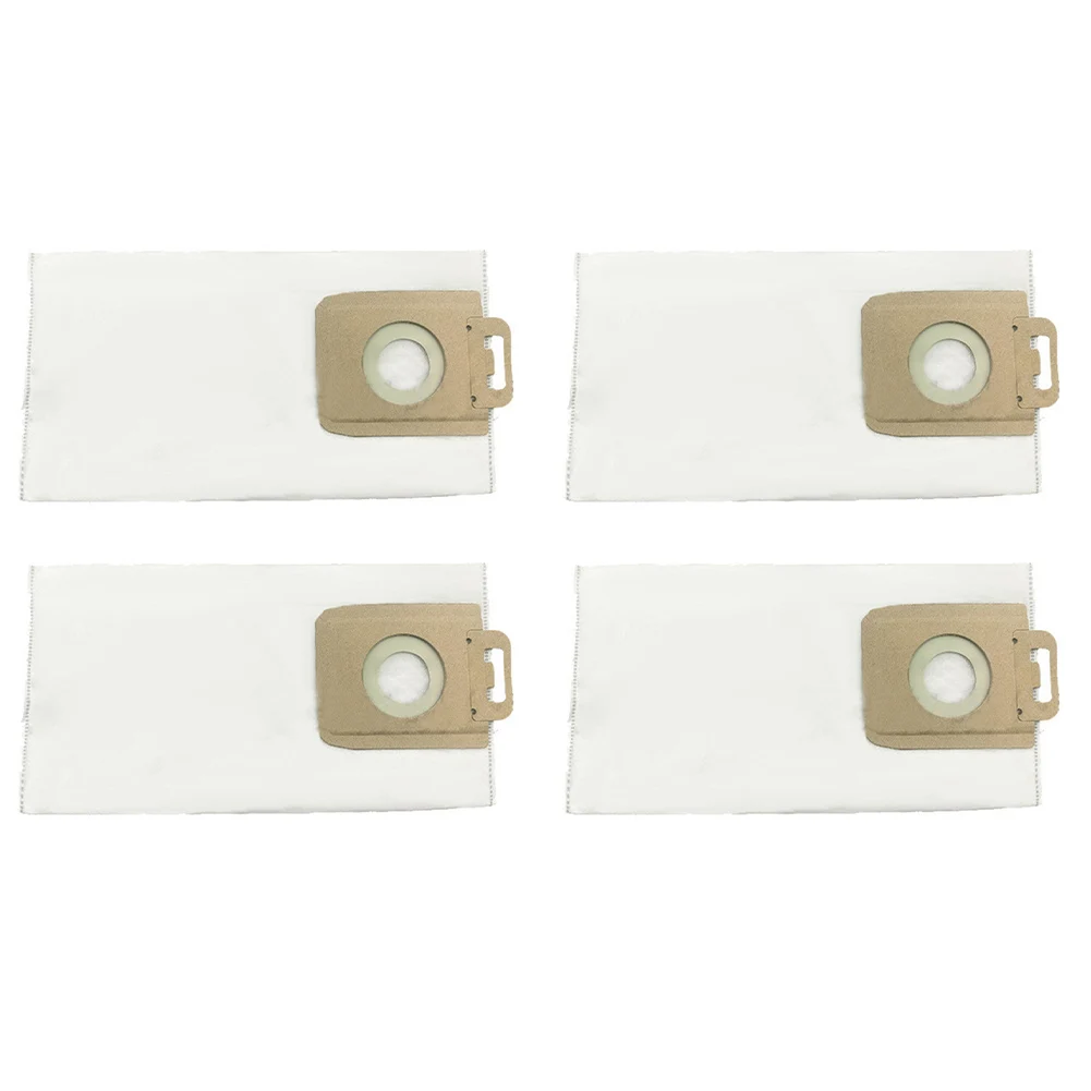 For Nilfisk P10, P12, P20 128389187 Power Series Dust Bags And Filter Pack Household Supplies Cleaning Vacuum Parts
For Nilfisk P10, P12, P20 128389187 Power Series Dust Bags And Filter Pack Household Supplies Cleaning Vacuum Parts