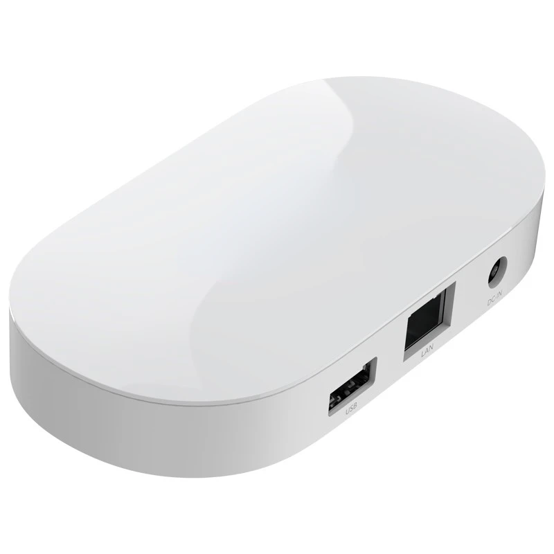 for Lexar Time Machine Personal cloud disk M1 Network Storage NAS Personal Home Private Cloud Remote Access
for Lexar Time Machine Personal cloud disk M1 Network Storage NAS Personal Home Private Cloud Remote Access