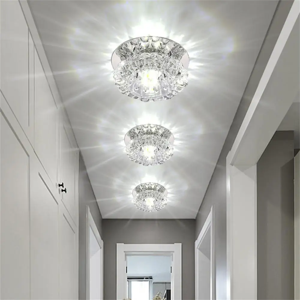 Modern Led Downlight Recessed Spot Led Ceiling Lamp Surface Mounted Colorful Spot Light For Living Room Corridor Bar KTV Party
Modern Led Downlight Recessed Spot Led Ceiling Lamp Surface Mounted Colorful Spot Light For Living Room Corridor Bar KTV Party