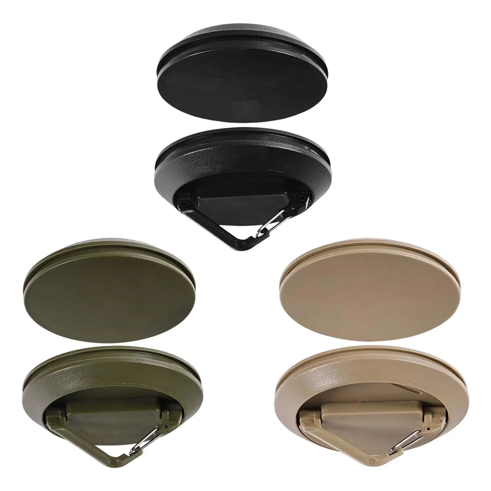Camping Fishing Rust For Accessories Multifunction Magnet Strips Hook Tie Prevent Indoor Durable Outdoor With Reusable
Camping Fishing Rust For Accessories Multifunction Magnet Strips Hook Tie Prevent Indoor Durable Outdoor With Reusable