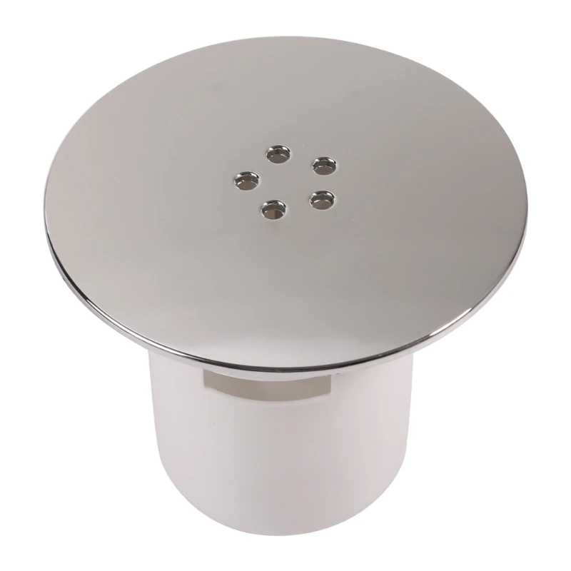 Shower Drain Cover Shower Plughole Cover Shower Drain Cover Replacement Shower Trap Cover Fast Flow Shower Plug Dropship
Shower Drain Cover Shower Plughole Cover Shower Drain Cover Replacement Shower Trap Cover Fast Flow Shower Plug Dropship