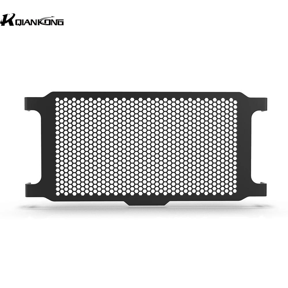 2024 2025 FOR Moto Morini Seiemmezzo 6½ Seiemmezzo STR/SCR 2022 2023 Motorcycle CNC Radiator Grille Grills Guard Cover Protector
2024 2025 FOR Moto Morini Seiemmezzo 6½ Seiemmezzo STR/SCR 2022 2023 Motorcycle CNC Radiator Grille Grills Guard Cover Protector