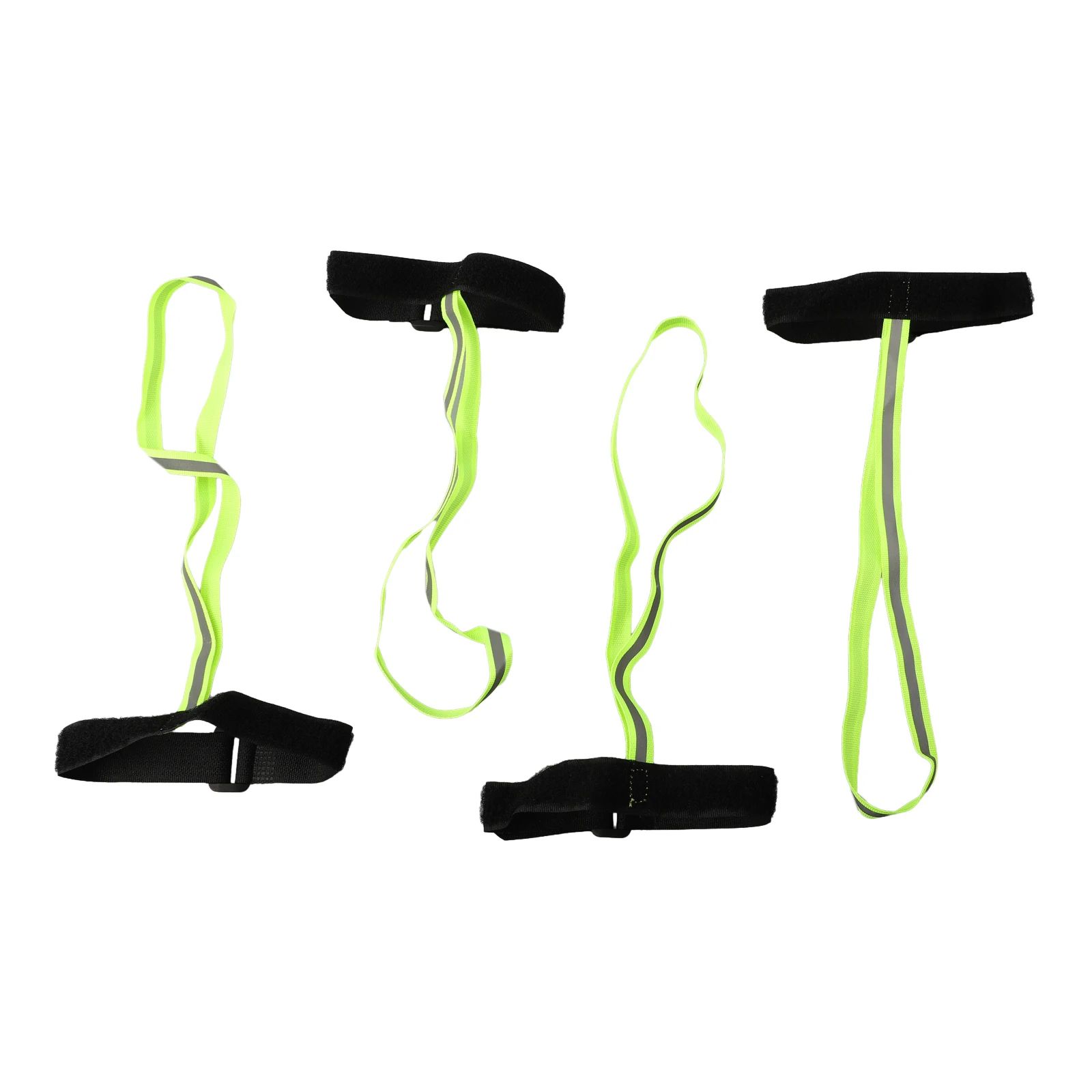 Durable New Hanging Ski Camping Glove Safety Strap Ski Gloves Ski Glove Strap Polyester Camping Fishing Gloves
Durable New Hanging Ski Camping Glove Safety Strap Ski Gloves Ski Glove Strap Polyester Camping Fishing Gloves