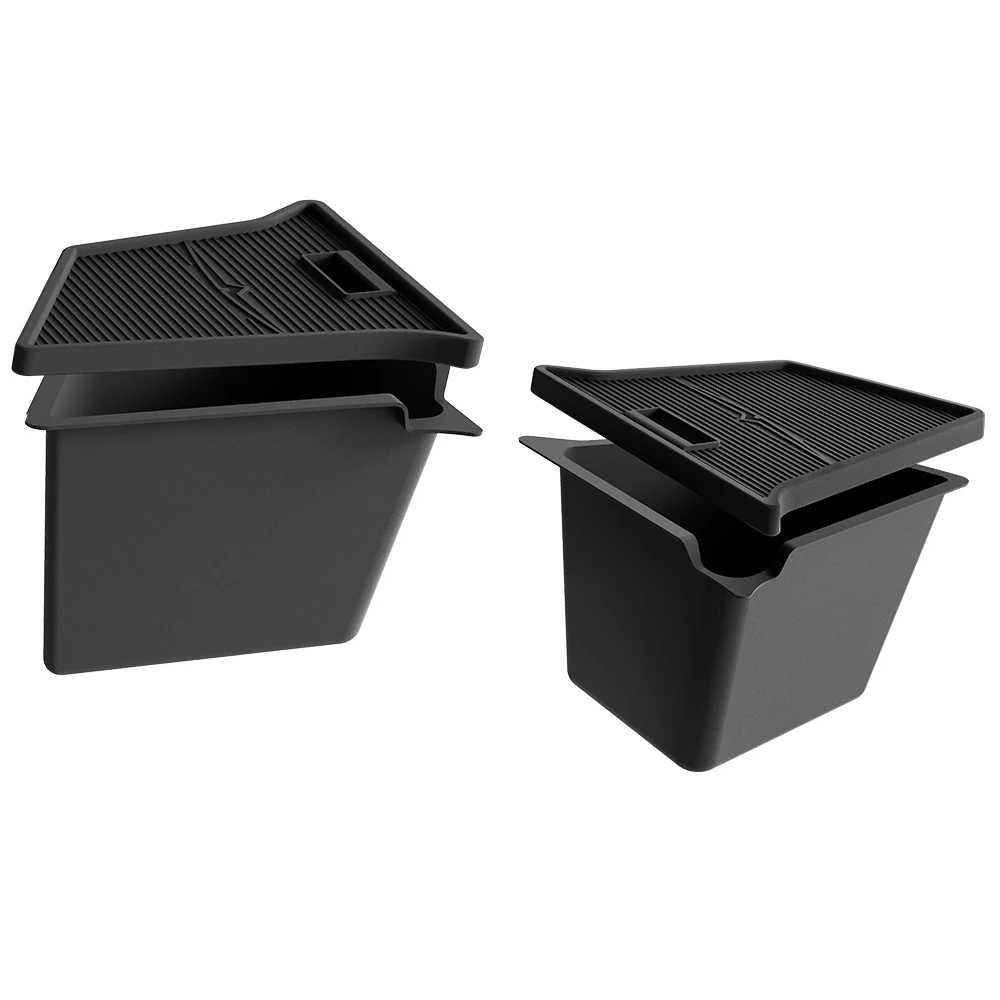 3W full TPE storage box is applicable to Tesla Model y special storage box, trunk storage box and interior accessories
3W full TPE storage box is applicable to Tesla Model y special storage box, trunk storage box and interior accessories