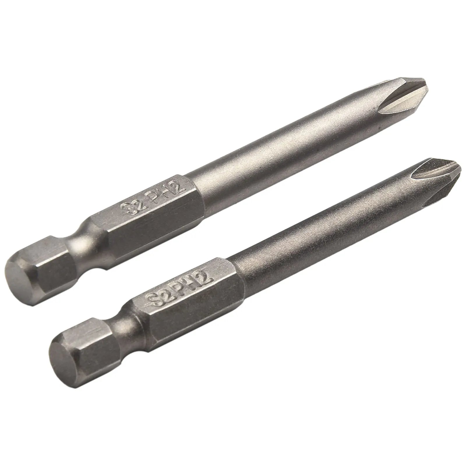 10PCS 65mm Magnetic 1/4inch Hex Electric Cross Screwdriver Bits PH00 PH0 PH1 PH2 Destornillador Hand Tools Ferramentas Manuais
10PCS 65mm Magnetic 1/4inch Hex Electric Cross Screwdriver Bits PH00 PH0 PH1 PH2 Destornillador Hand Tools Ferramentas Manuais
