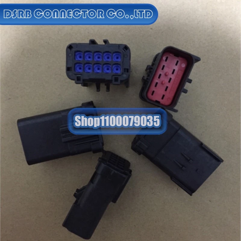 10 шт./лот 54201016 206708-1 Φ 112263-90 6098-5295 6098-5297 6189-0031 
10 шт./лот 54201016 206708-1 Φ 112263-90 6098-5295 6098-5297 6189-0031