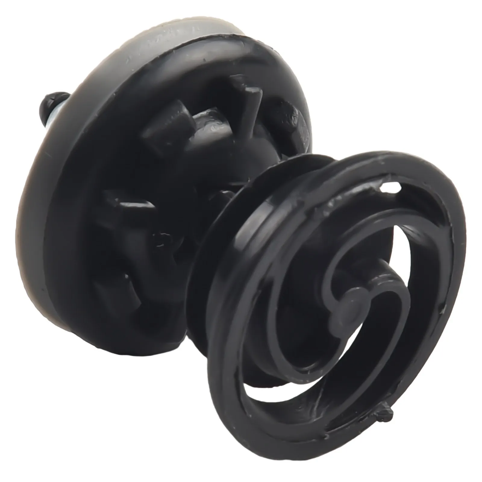 Clips Kit Panel Push Type Clip 30x 7L6 868 243 Black Door Panel Easy Installation For PASSAT Interior Replacement
Clips Kit Panel Push Type Clip 30x 7L6 868 243 Black Door Panel Easy Installation For PASSAT Interior Replacement