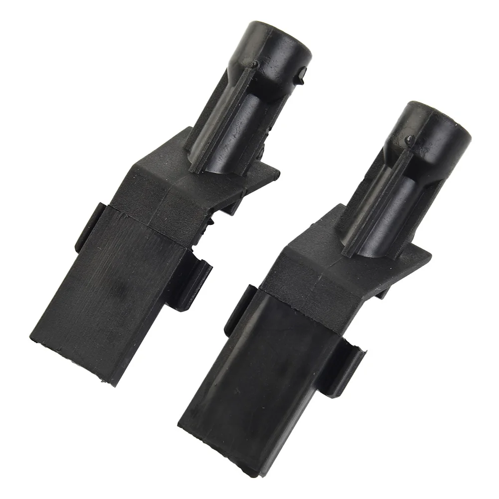 Car Nozzle Plastic Windscreen Washer 2pcs/set Black Car Accessories Direct Replacement For Honda Car Spare Parts
Car Nozzle Plastic Windscreen Washer 2pcs/set Black Car Accessories Direct Replacement For Honda Car Spare Parts