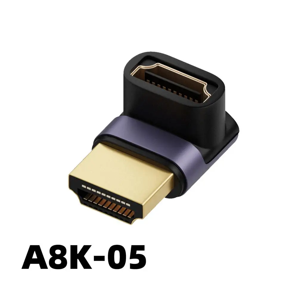 2,1 Кабель-адаптер «Папа-мама» кабель-преобразователь для HDTV PS5 ноутбук 4K удлинитель «Мама-мама»
2,1 Кабель-адаптер «Папа-мама» кабель-преобразователь для HDTV PS5 ноутбук 4K удлинитель «Мама-мама»