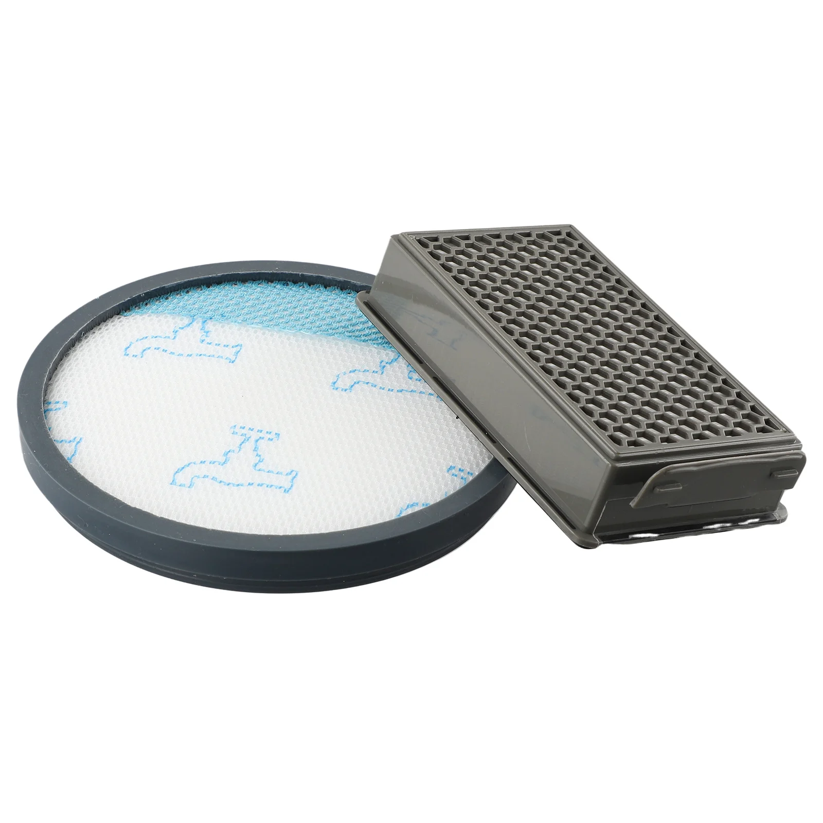 Vacuum Cleaner Motor Protection Filter Replacement For Rowenta RO4825EA Compact Power XXL RO4825 RO4871 TW48 Exhaust Filter
Vacuum Cleaner Motor Protection Filter Replacement For Rowenta RO4825EA Compact Power XXL RO4825 RO4871 TW48 Exhaust Filter