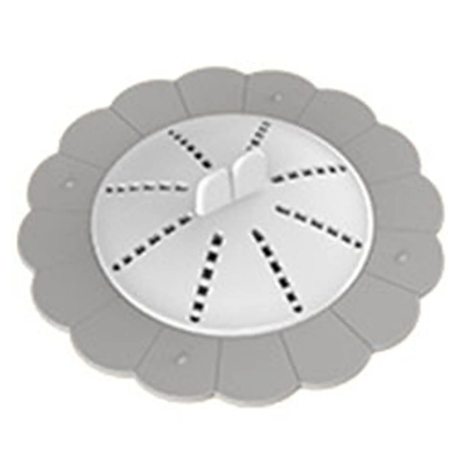 Hair Catcher The Floor Drain Durable Easy To Clean Easy To Install Effective Green Grey Home Cleaning Orange PP
Hair Catcher The Floor Drain Durable Easy To Clean Easy To Install Effective Green Grey Home Cleaning Orange PP