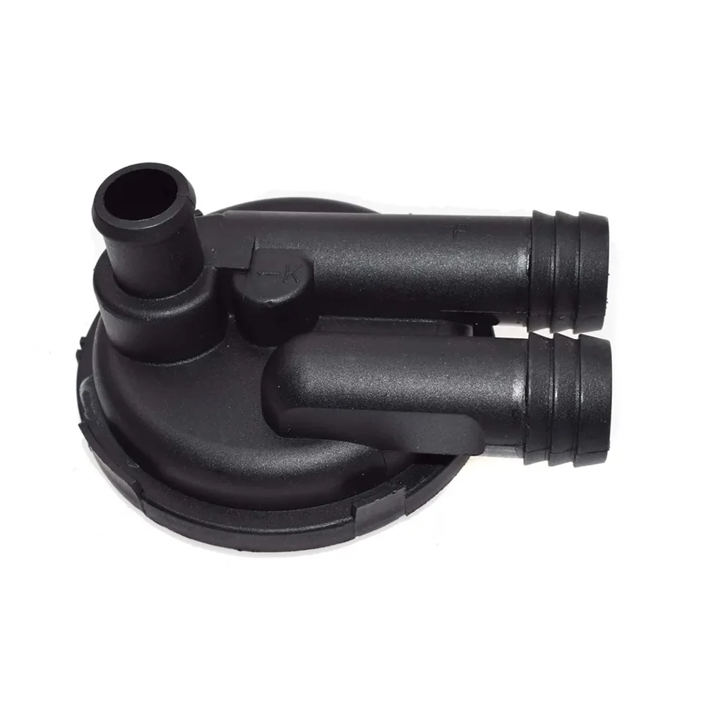 037129101G New Engine Block Breather Valve For VW GOLF PASSAT Variant 1988-1995
037129101G New Engine Block Breather Valve For VW GOLF PASSAT Variant 1988-1995