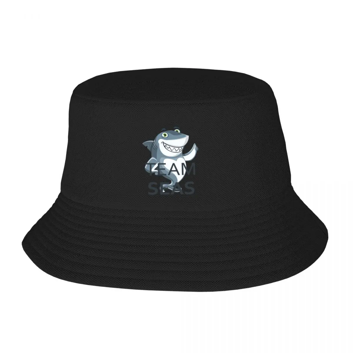 New Team seas shark Bucket Hat Sun Hat For Children Streetwear Male Trucker Hats Elegant Women's Hats Men's 
New Team seas shark Bucket Hat Sun Hat For Children Streetwear Male Trucker Hats Elegant Women's Hats Men's