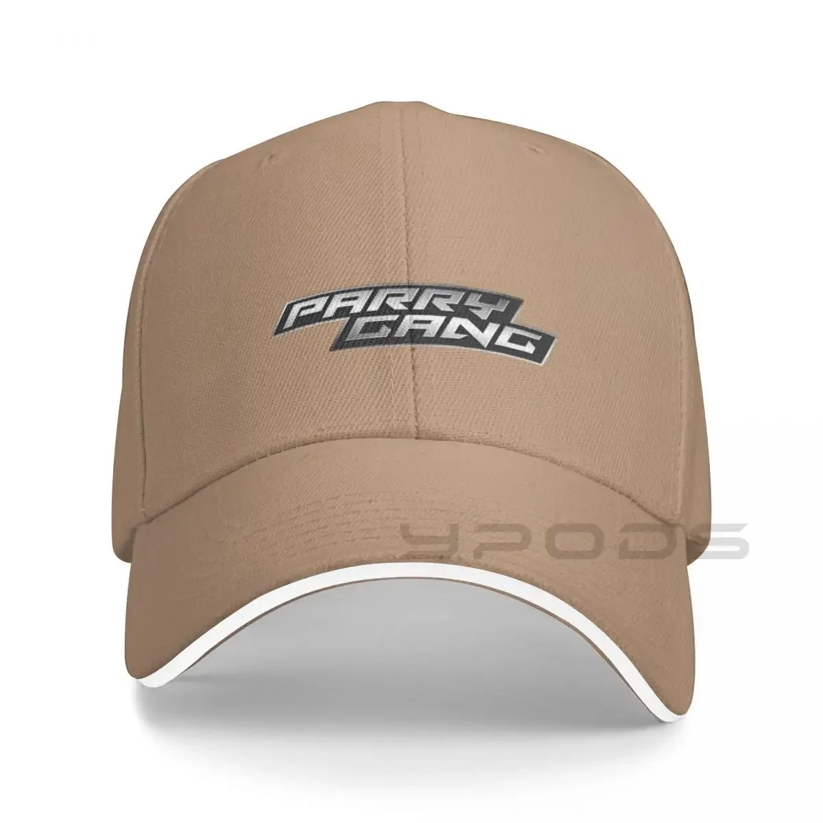 2023 New Parry Gang (TK) Bucket Hat Baseball Cap new in hat boy child hat Women's
2023 New Parry Gang (TK) Bucket Hat Baseball Cap new in hat boy child hat Women's