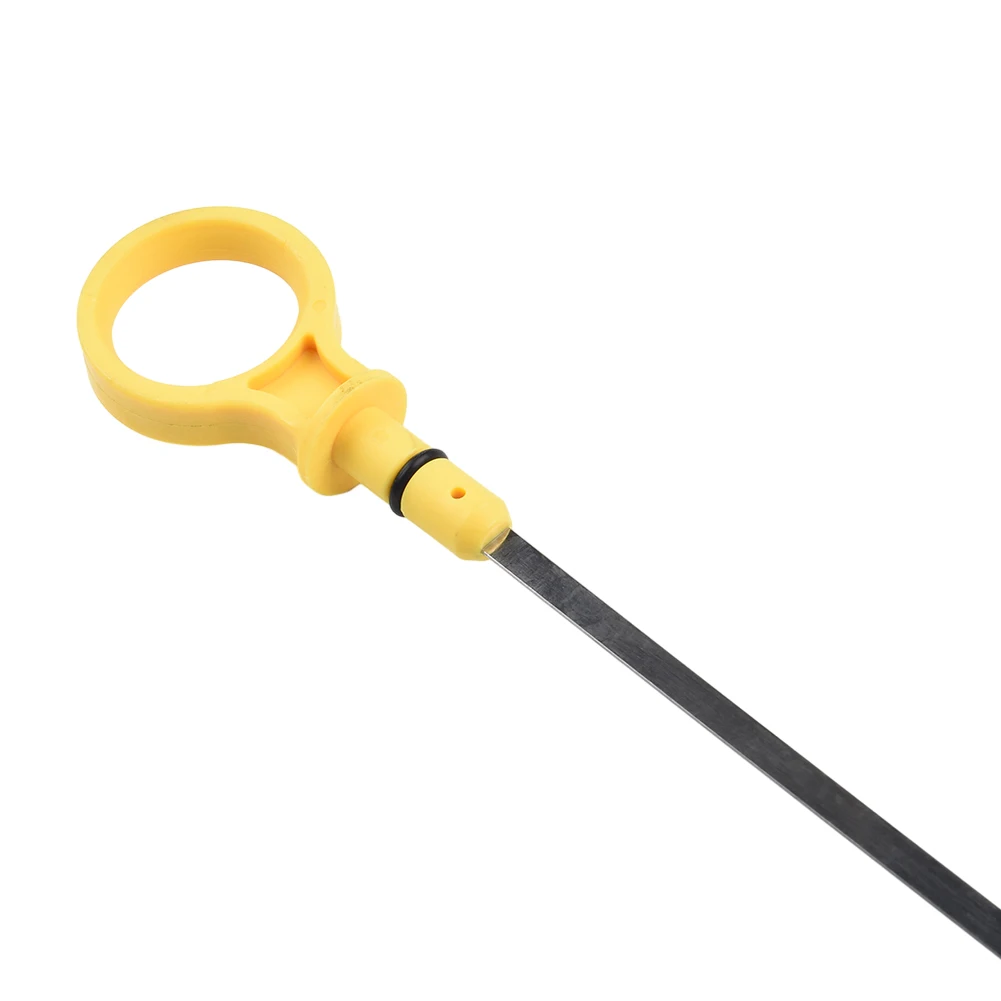 For Mazda 3 5 6 CX-7 2010-2013 Engine Parts Oil Level Gauge 1 Pc Auto Parts Car Accessories Dipstick L3G6-10-450F
For Mazda 3 5 6 CX-7 2010-2013 Engine Parts Oil Level Gauge 1 Pc Auto Parts Car Accessories Dipstick L3G6-10-450F