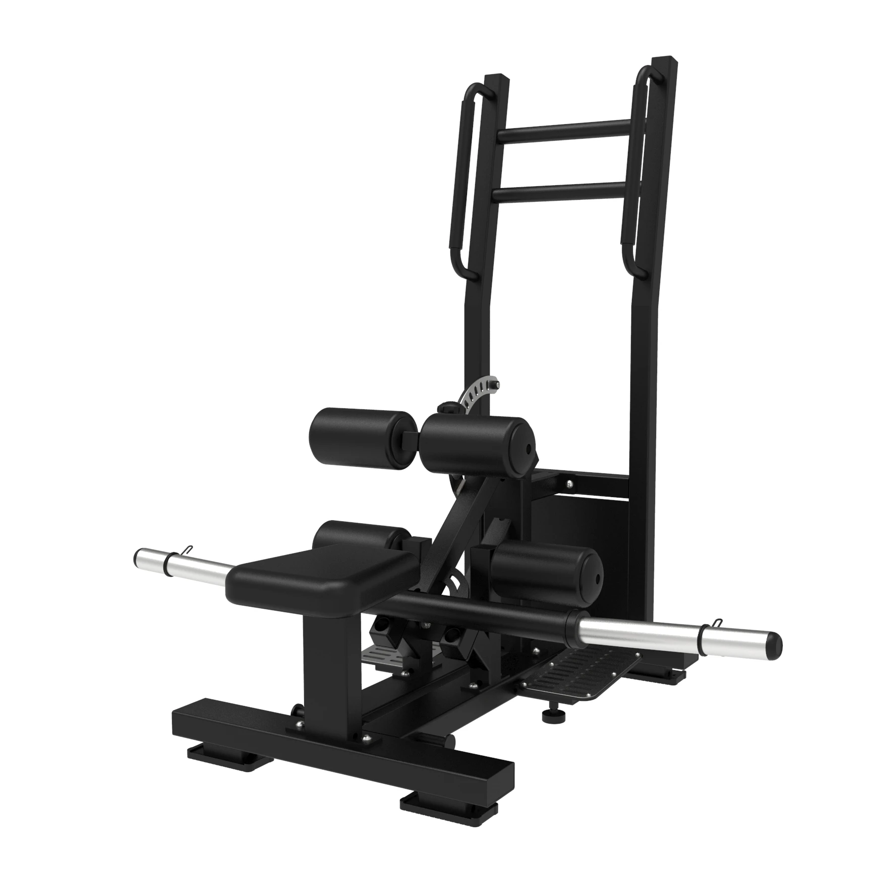 most popular functional gym fitness strength equipment muscle training hip trainer
most popular functional gym fitness strength equipment muscle training hip trainer
