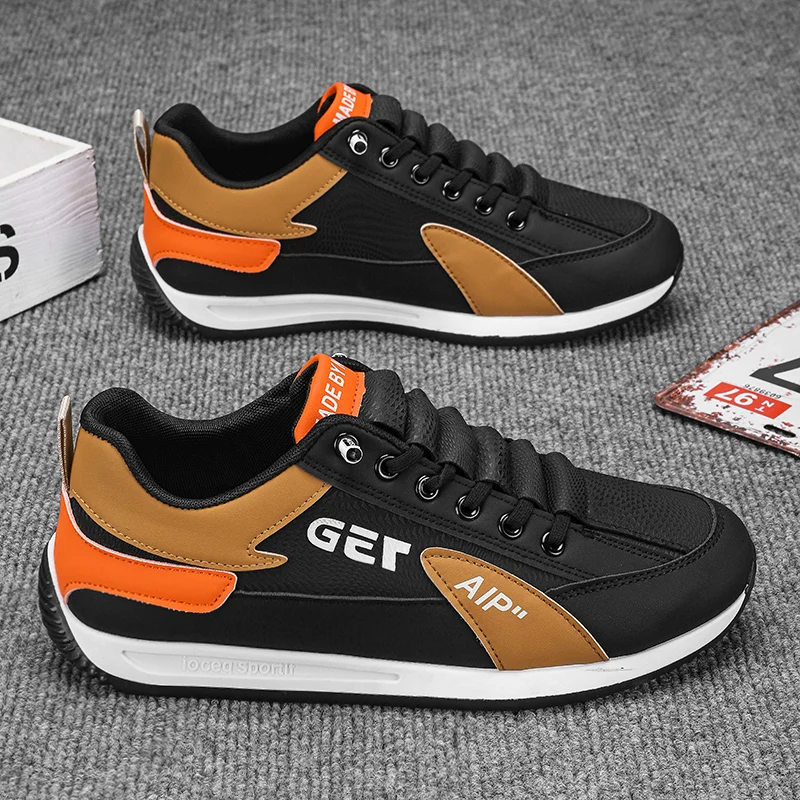 Мужские повседневные теннисные кроссовки, мужские кроссовки 2023 Runnin Shoes, массивные Роскошные Брендовые мужские спортивные кроссовки, популярные мужские кроссовки
Мужские повседневные теннисные кроссовки, мужские кроссовки 2023 Runnin Shoes, массивные Роскошные Брендовые мужские спортивные кроссовки, популярные мужские кроссовки