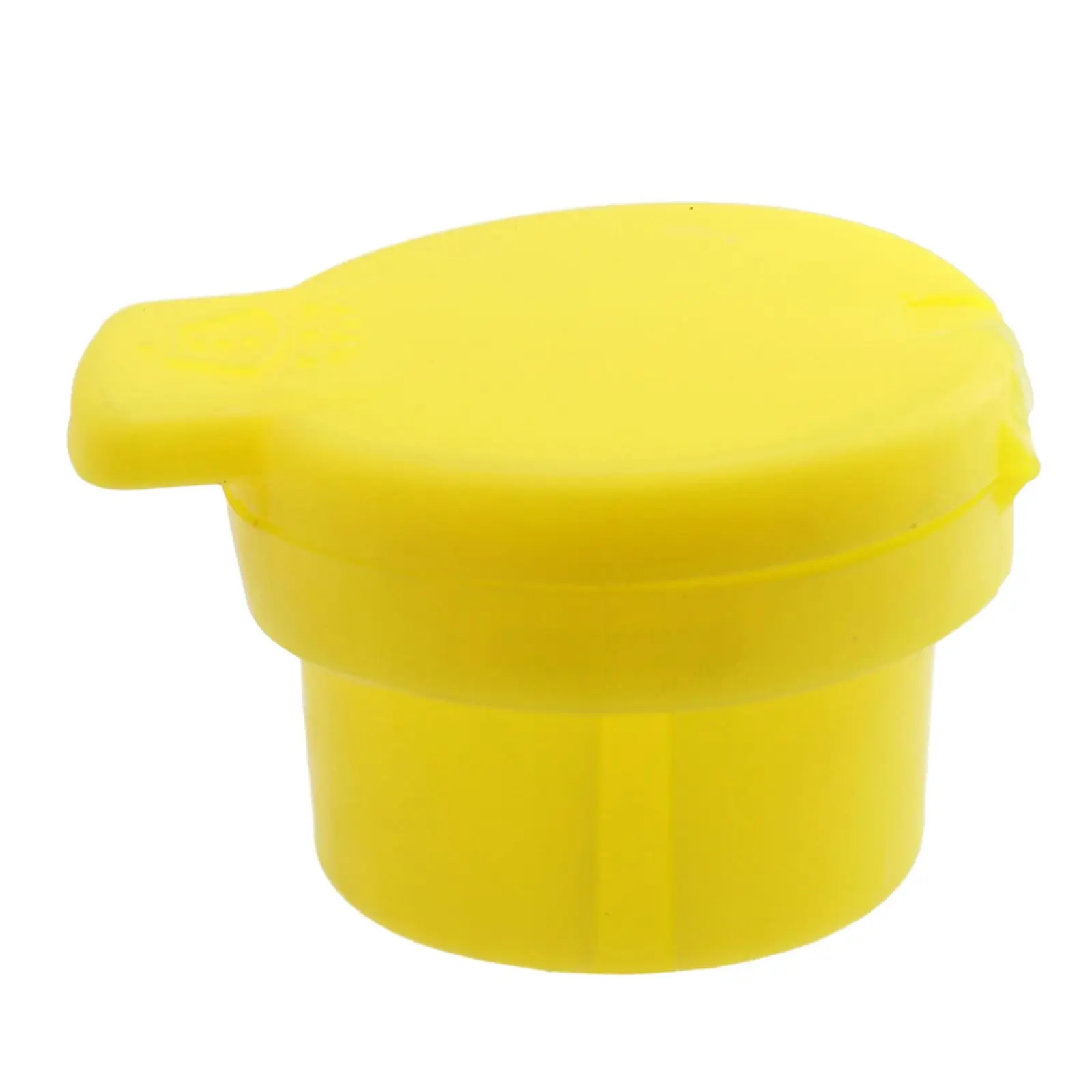 1PCS Vehicle Washer Fluid Reservoir Tank Cap Plug-And-Play Automoble Replacement For Renault For Clio For MK4 2012-2018
1PCS Vehicle Washer Fluid Reservoir Tank Cap Plug-And-Play Automoble Replacement For Renault For Clio For MK4 2012-2018