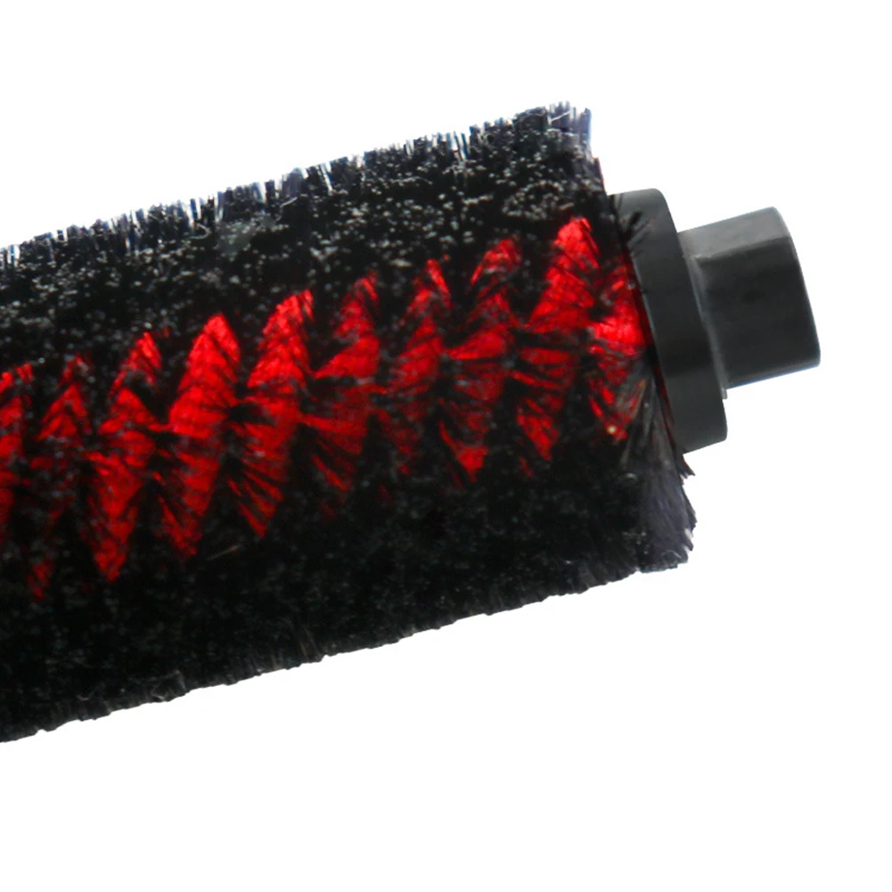 Cleaning Tools Clean Rolling Brush 1/2pcs Brand New Detachable Easy To Install High-speed Self-cleaning High Quality
Cleaning Tools Clean Rolling Brush 1/2pcs Brand New Detachable Easy To Install High-speed Self-cleaning High Quality