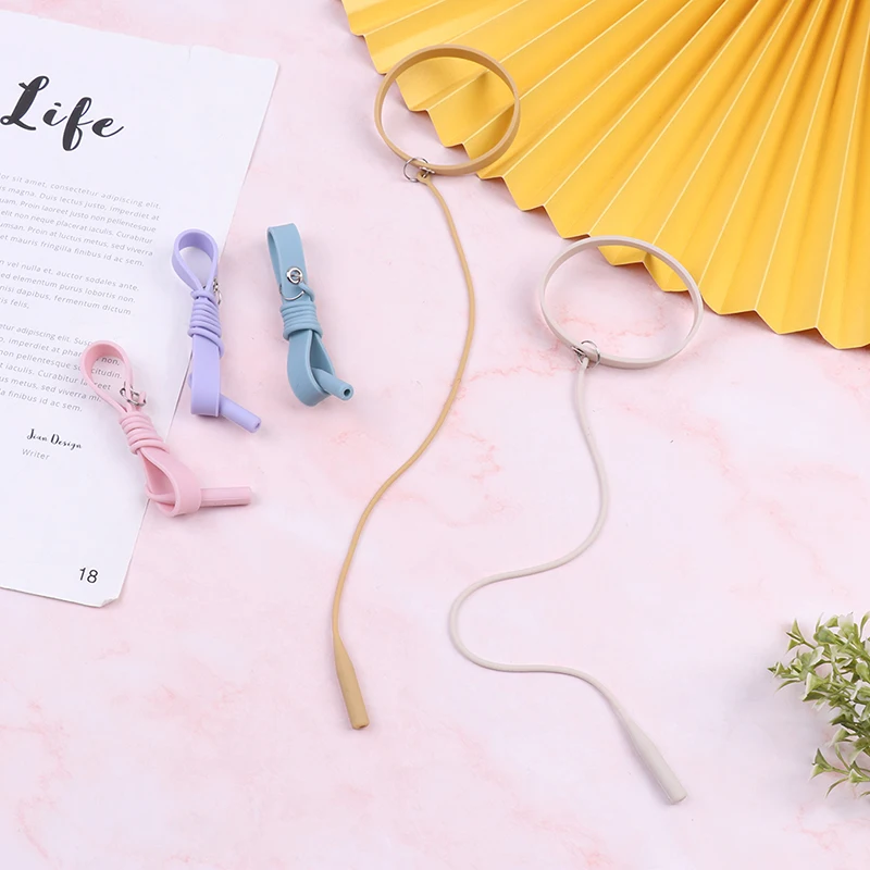 1 шт., силиконовый Пинцет для наращивания ресниц, браслет, ремешок на запястье, пинцет, защитный аксессуар
1 шт., силиконовый Пинцет для наращивания ресниц, браслет, ремешок на запястье, пинцет, защитный аксессуар