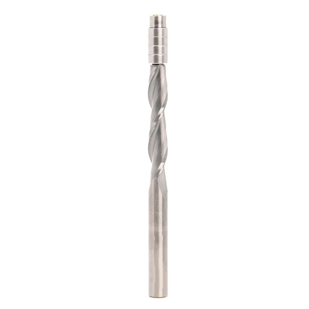 Quantity Flush Trim Mm Shank Bit Installation Stainless Steel Monitor Package Content Pictures As Shown Bearing
Quantity Flush Trim Mm Shank Bit Installation Stainless Steel Monitor Package Content Pictures As Shown Bearing