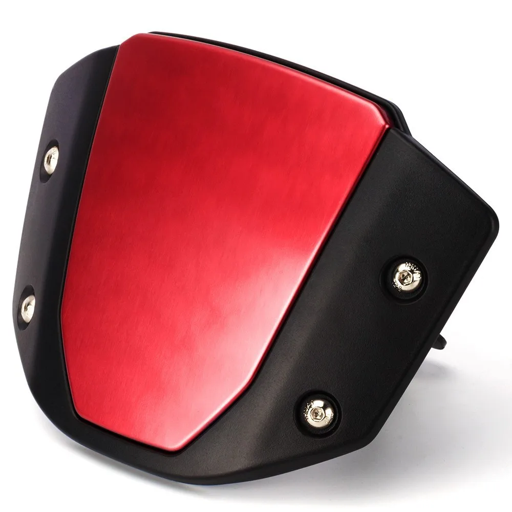 Suitable for Honda CB650R motorcycle modification accessories windshield air-guide sleeve front safety goggles 17-22 years
Suitable for Honda CB650R motorcycle modification accessories windshield air-guide sleeve front safety goggles 17-22 years