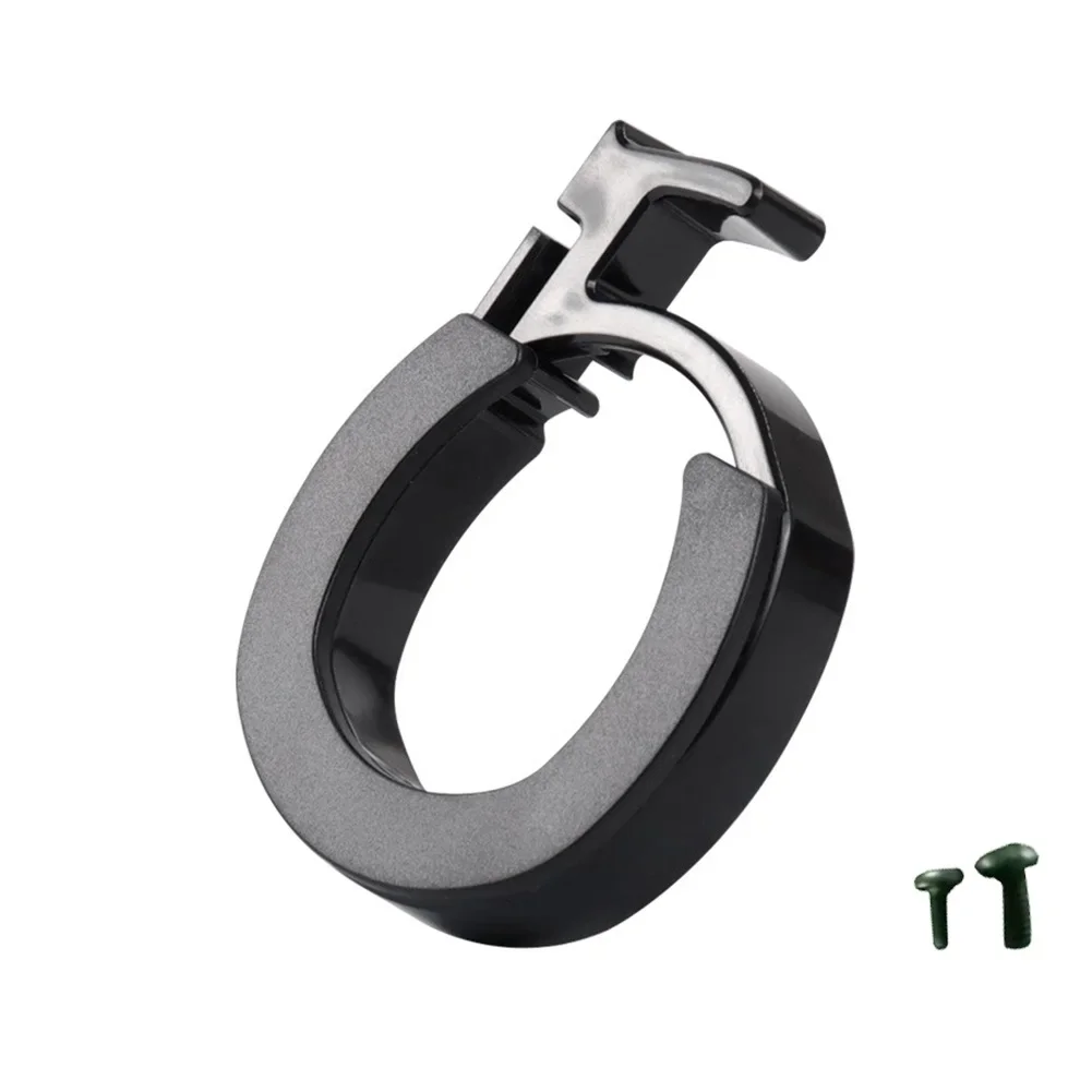 100% Brand New Limit Ring Accessories Electric Scooter For NINEBOT Max G30 Sporting Goods Base Circle Base Kit
100% Brand New Limit Ring Accessories Electric Scooter For NINEBOT Max G30 Sporting Goods Base Circle Base Kit