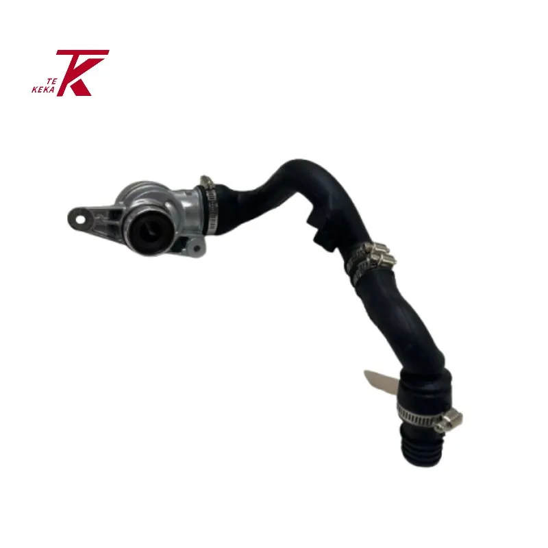 Клапан контроля давления 6420101791 для Mercedes W251 W212 W164 W204 W447 X166 GL350 Sprinter Vito V6 CDI
Клапан контроля давления 6420101791 для Mercedes W251 W212 W164 W204 W447 X166 GL350 Sprinter Vito V6 CDI