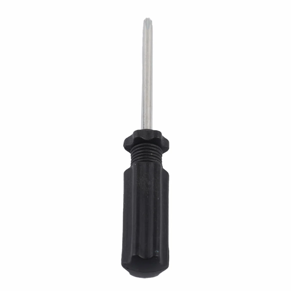 1Pc Small Mini Screwdriver Repair Tool 105mm/95mm Length Slotted Cross Screwdrivers 3mm/4mm 45#steel Mini Screwdriver
1Pc Small Mini Screwdriver Repair Tool 105mm/95mm Length Slotted Cross Screwdrivers 3mm/4mm 45#steel Mini Screwdriver