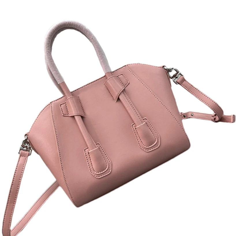 

Women Fashion Handbags Designers Shoulder bag Underarm Bag Half Moon bag Crossbody Bags Casual Tote Bag Messenger Bags Shell Bag