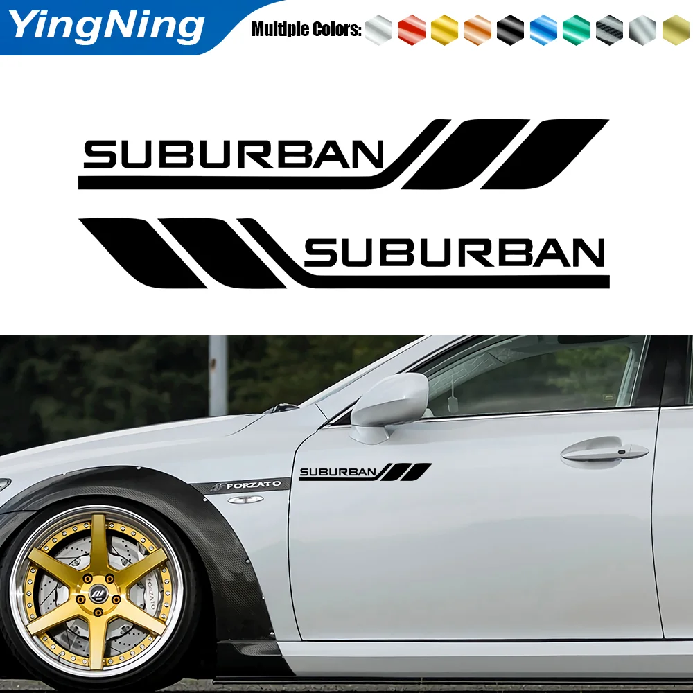2pcs Car Small Sticker Car Reflective Decorative Bumper Leaf Plate Door Vinyl Decal For Chevrolet SUBURBAN Auto Accessories
2pcs Car Small Sticker Car Reflective Decorative Bumper Leaf Plate Door Vinyl Decal For Chevrolet SUBURBAN Auto Accessories