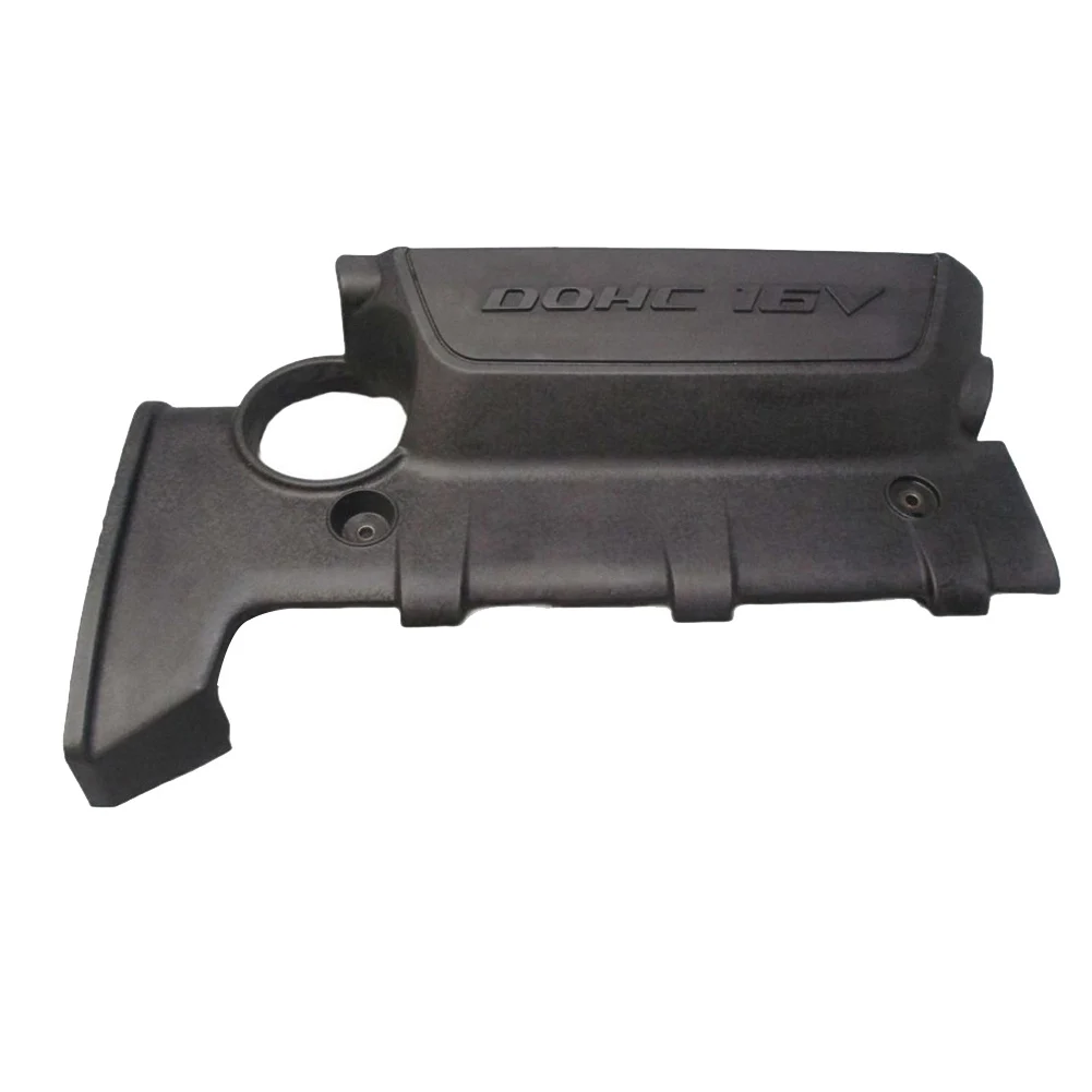Protect and Enhance Your Vehicle with this Engine Cover for Hyundai Elantra i30 For Tucson For Kia MK2 2 0L 2924023150
Protect and Enhance Your Vehicle with this Engine Cover for Hyundai Elantra i30 For Tucson For Kia MK2 2 0L 2924023150