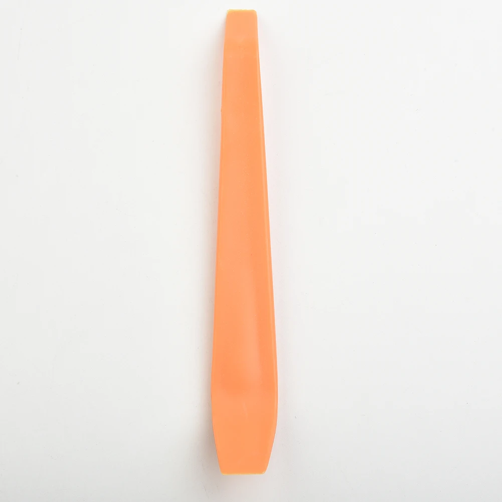 1pcs Plastic Car Door Trim Panel Tool Installer Tool For Car Door Clip Panel Crowbar Removal Auto Trim Repair Tool
1pcs Plastic Car Door Trim Panel Tool Installer Tool For Car Door Clip Panel Crowbar Removal Auto Trim Repair Tool