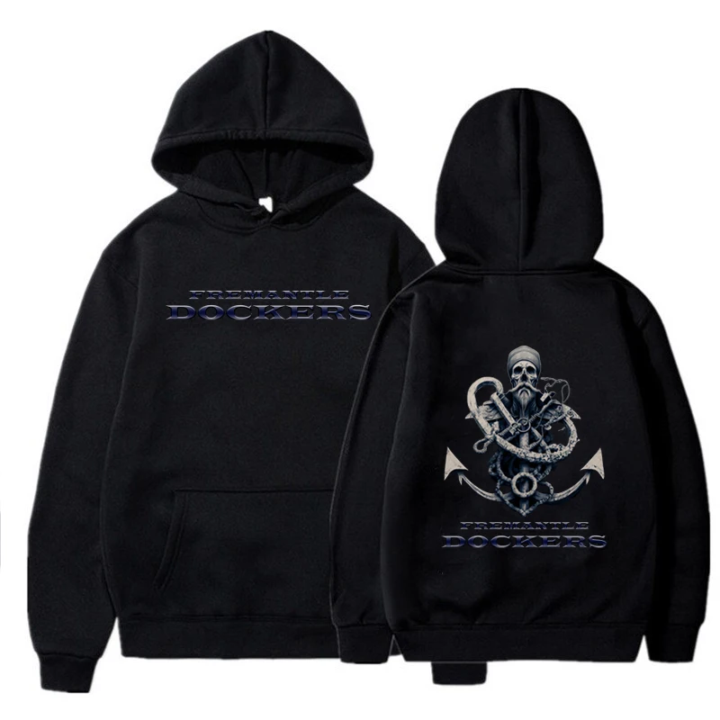 Karas 25 Graphic Hoodies Hip Hop Streetwear Man's Sport Sweatshirt Harajuku Fashion Casual Long Sleeve Pullover Tops
Karas 25 Graphic Hoodies Hip Hop Streetwear Man's Sport Sweatshirt Harajuku Fashion Casual Long Sleeve Pullover Tops